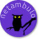 netambulo