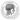 blogofago