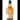 Lagavulin