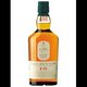 Lagavulin