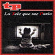 Requeteruth
