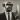 halo