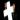 hexagram