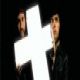 hexagram