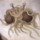 FSM