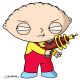 jochase