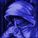 grayman