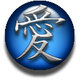 yonosoytu