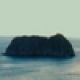 tokland