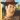 Woodie