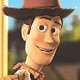 Woodie