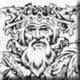 ARCtheLAB