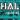 H.A.L.