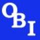 otrobloginutil