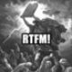 vfmmeo