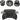 Alejaria