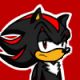 RAYDave