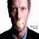 DrHouse