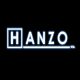 Hanzus