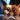 scumfrog