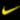 nike2