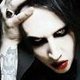 Axldust