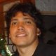 arhuaco