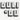 dulidu