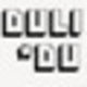 dulidu
