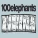 elephants