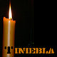 Tiniebla