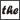 infothe