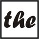 infothe