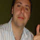edusevilla