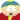 erick_cartman
