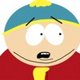 erick_cartman