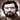 JCortazar