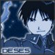 Deses