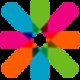 esn.uc3m