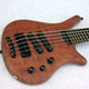 bassman9000
