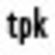 topikito