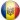 Niederhein