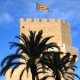 JFCSvalencia