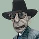 EvilPreacher