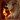 fenix-