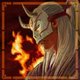 fenix-