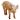 ESCOTIS