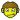 davidpl