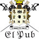 elpub