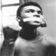 M.Ali